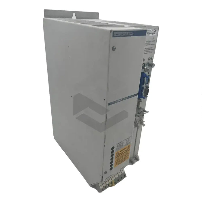C image of DKS01.1-W050A-DL40-01-FW | Front Right