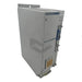C image of DKS01.1-W050A-DL40-01-FW | Front Right