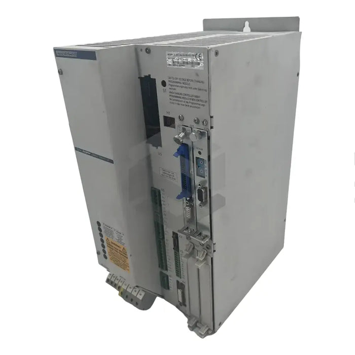 C image of DKS01.1-W050A-DL40-01-FW | Main (Front Left)