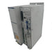 C image of DKS01.1-W050A-DL40-01-FW | Main (Front Left)