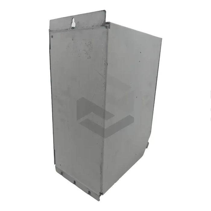 C image of DKS01.1-W050A-DS01-01 | Back Right