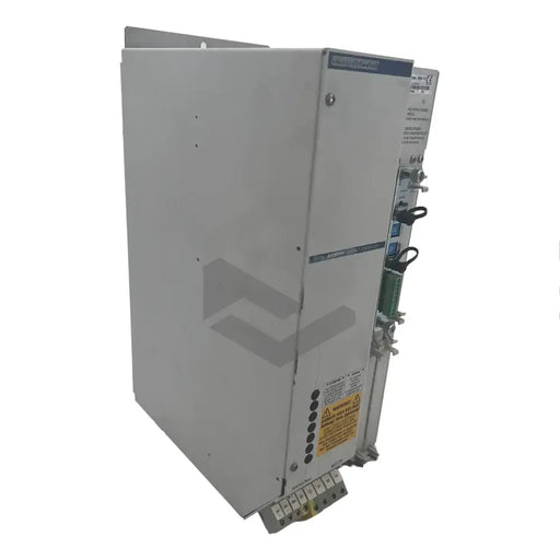 C image of DKS01.1-W050A-DS01-01 | Front Right