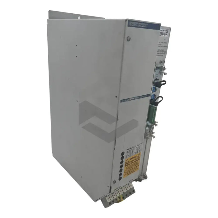 C image of DKS01.1-W050A-DS01-01 | Front Right