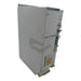 C image of DKS01.1-W050A-DS01-01 | Front Right