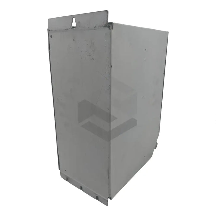 C image of DKS01.1-W050A-DS01-02-FW | Back Right