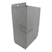 C image of DKS01.1-W050A-DS01-02-FW | Back Right