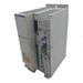 C image of DKS01.1-W050A-DS01-02-FW | Main (Front Left)