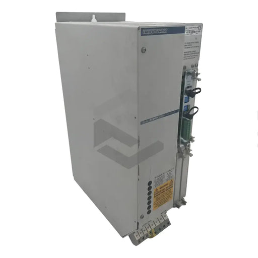C image of R911271235 | Front Right
