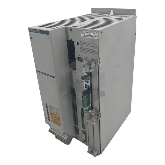 C image of R911271235 | Main (Front Left)