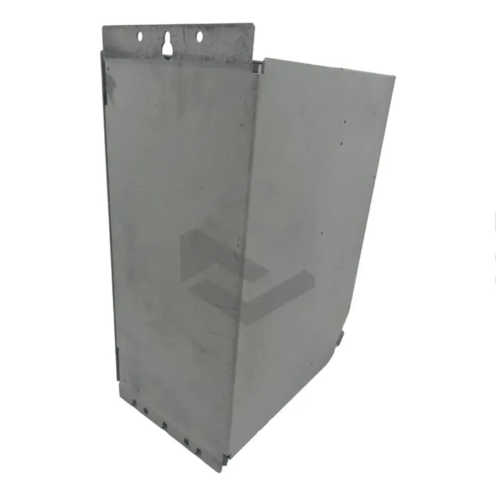 C image of R911263244 | Back Right