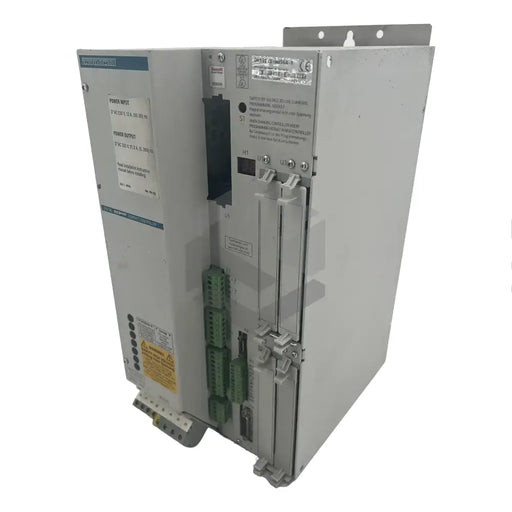 C image of DKS01.1-W050A-R | Main (Front Left)