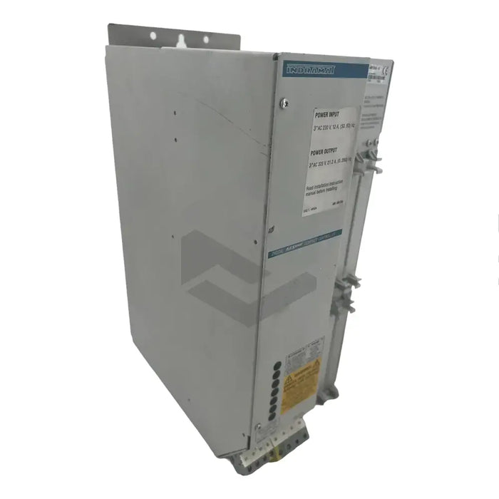 C image of R911263244 | Front Right