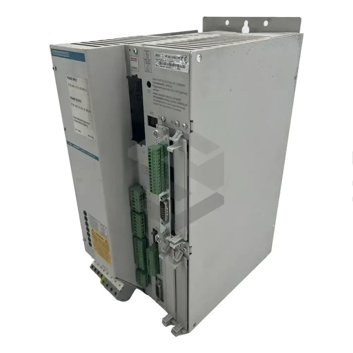 C image of DKS01.1-W050A-RA01-00 | Main (Front Left)