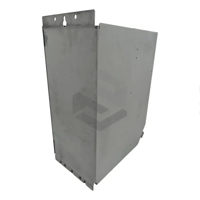C image of DKS01.1-W050A-RA01-00 | Back Right
