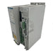 C image of DKS01.1-W050A-RA01-00 | Main (Front Left)
