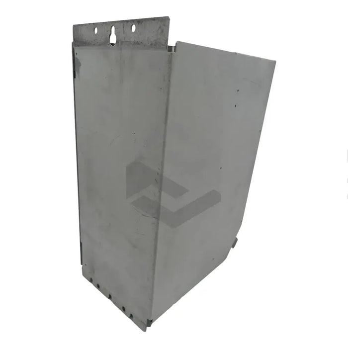 C image of DKS01.1-W050A-RA01-02-FW | Back Right