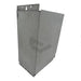 C image of DKS01.1-W050A-RA01-02-FW | Back Right