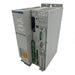 C image of DKS01.1-W050A-RA02-00 | Main (Front Left)