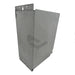 C image of DKS01.1-W050A-RA02-02-FW | Back Right