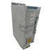 C image of DKS01.1-W050A-RA02-02-FW | Front Right