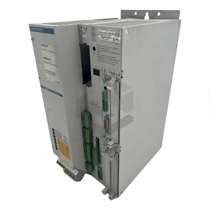 C image of DKS01.1-W050A-RA02-02-FW | Main (Front Left)