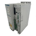 C image of DKS01.1-W050A-RA02-02-FW | Main (Front Left)