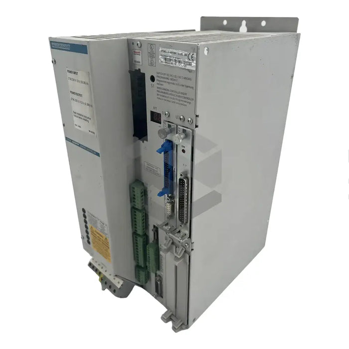 C image of DKS01.1-W050A-RL01-00 | Main (Front Left)