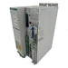 C image of DKS01.1-W050A-RL01-00 | Main (Front Left)