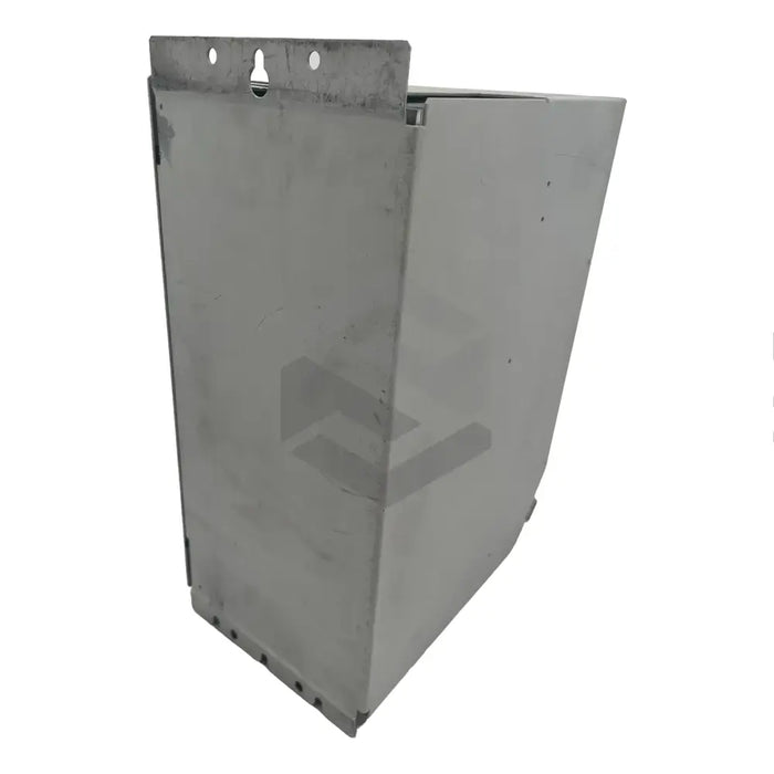 C image of DKS01.1-W050A-RL01-00 | Back Right