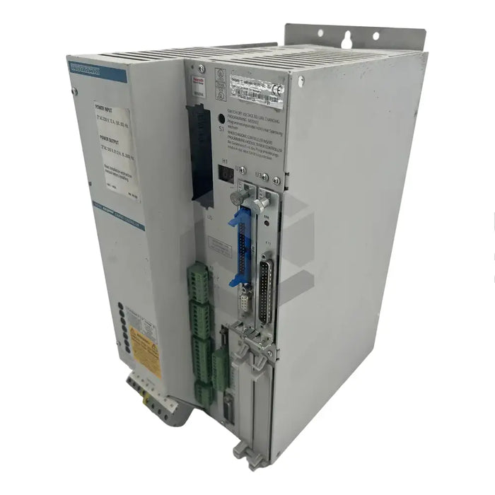 C image of DKS01.1-W050A-RL01-01-FW | Main (Front Left)