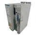 C image of DKS01.1-W050A-RL01-01-FW | Main (Front Left)