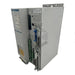 C image of DKS01.1-W050A-RL02-00 | Main (Front Left)