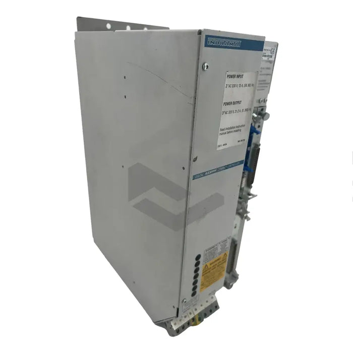 C image of DKS01.1-W050A-RL02-01-FW | Front Right