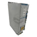 C image of DKS01.1-W050A-RL02-01-FW | Front Right