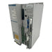 C image of DKS01.1-W050A-RL02-01-FW | Main (Front Left)
