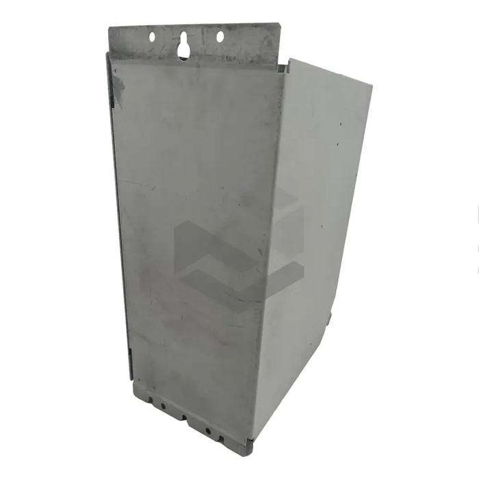 C image of DKS01.1-W050A-RL02-01-FW | Back Right