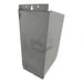 C image of DKS01.1-W050A-RL02-01-FW | Back Right