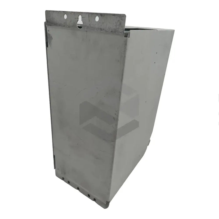 C image of DKS01.1-W050A-RL03-01-FW | Back Right