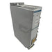C image of DKS01.1-W050A-RL03-01-FW | Front Right