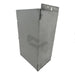 C image of DKS01.1-W050A-RL03-01-FW | Back Left