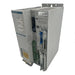 C image of DKS01.1-W050A-RL04-01-FW | Main (Front Left)