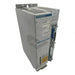 C image of DKS01.1-W050A-RL04-01-FW | Front Right