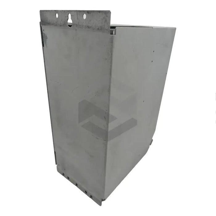 C image of DKS01.1-W050A-RL05-01-FW | Back Right