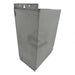 C image of DKS01.1-W050A-RL05-01-FW | Back Right