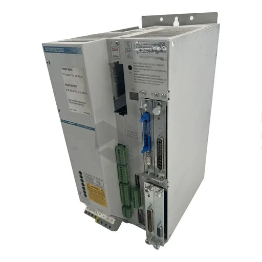 C image of DKS01.1-W050A-RL05-01-FW | Main (Front Left)