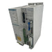 C image of DKS01.1-W050A-RL05-01-FW | Main (Front Left)