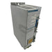 C image of DKS01.1-W050A-RL05-01-FW | Front Right