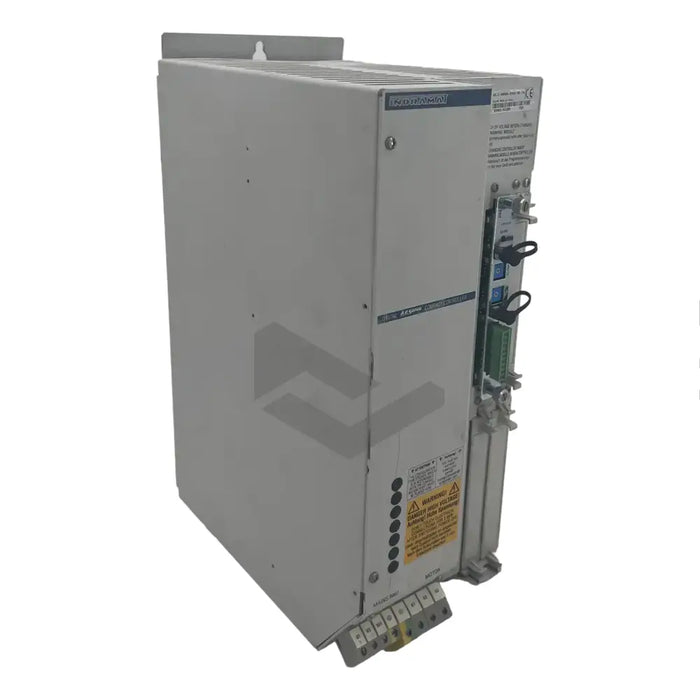 C image of DKS01.1-W050A-RS01-03-FW | Front Right
