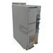 C image of DKS01.1-W050A-RS01-03-FW | Front Right