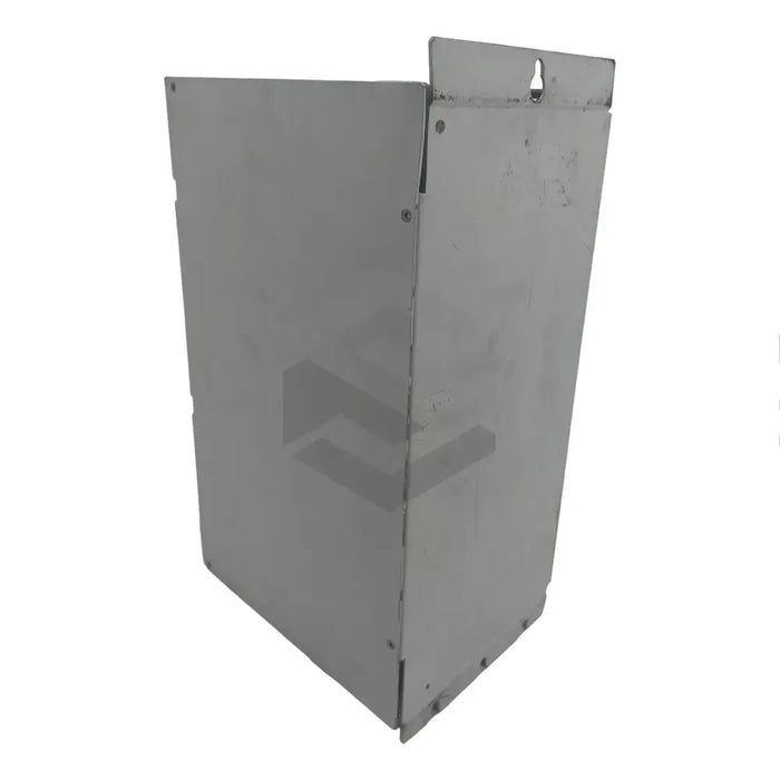 C image of DKS01.1-W050A-RS01-03-FW | Back Left